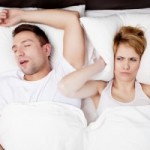 sleep-apnea-signs-and-symptoms-300x200