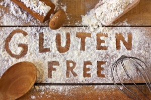 Gluten-free diet is good for Celiac disease but not necessarily healthy otherwise, suggests study