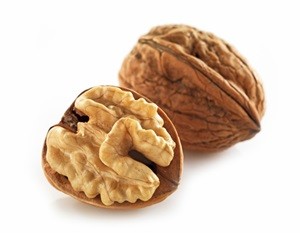 benefits of walnuts