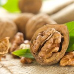 health benefits of walnuts