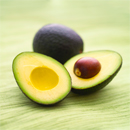 Avocado Superfood