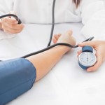 Blood pressure Treatment