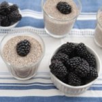 types of chia seeds