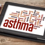 breathing exercise for asthma