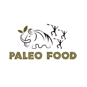 paleo food