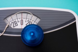 Cancer risk not associated with yo-yo diets