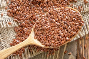 Flax seeds health benefits and uses