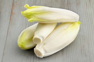 endive health benefits