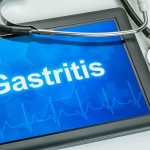 types of gastritis