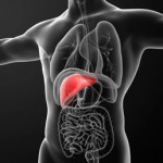 Liver disease