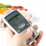 Glucometer