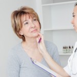 Can you treat PCOS by treating thyroid disorders?