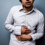 Long term effects of chronic constipation