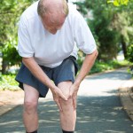 Causes and symptoms of meniscus tear