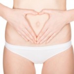 ulcerative colitis flare-up prevention