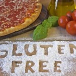 gluten free