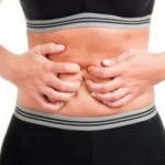 Ulcerative colitis treatment 