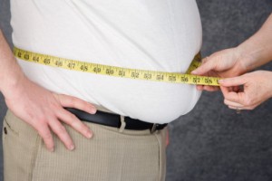 obesity-greater-health-risks-for-men