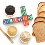 Gluten-free diet improves