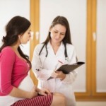 Fibromyalgia may cause pregnancy complications and infertility