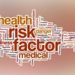 Psoriasis patients show high rates of metabolic syndrome