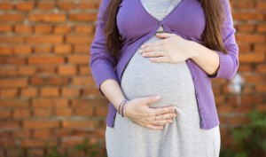 Hypothyroidism in pregnancy linked to schizophrenia risk: Study