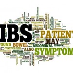 Irritable bowel syndrome