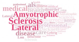 parkinsons-vs-als