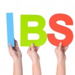 IBS