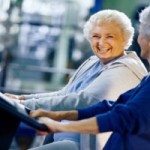 physical activities to prevent bone loss