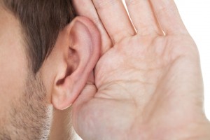 diabetes can cause hearing loss