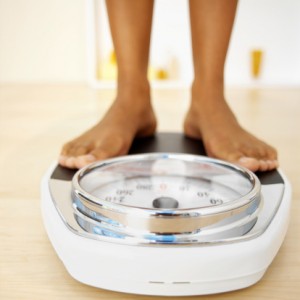 Severe fibromyalgia symptoms linked to obesity, weight gain