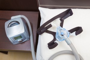 Obstructive sleep apnea patients with CPAP intolerance may benefit from hypoglossal nerve stimulation (HGNS)