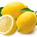 lemon-for-weight-loss