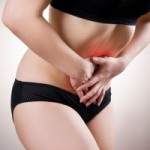 endometriosis-a-chronic-disorder-in-women-300x200