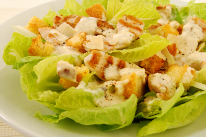 salad crouton.jpg