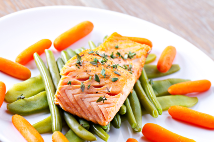 fillet of salmon.jpg