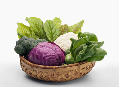 cruciferous_vegetables.jpg