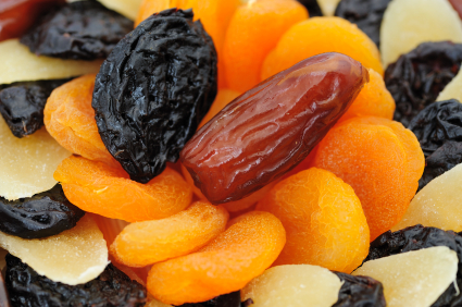 dried_fruit.jpg