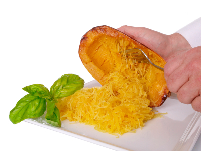 spaghetti_squash.jpg