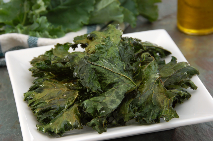 kale chips.jpg