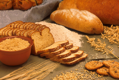 whole grains.jpg