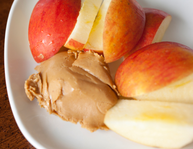 apple peanut butter.jpg