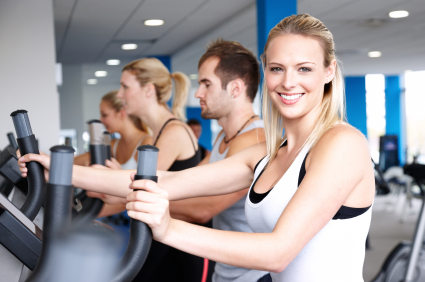 woman working out.jpg