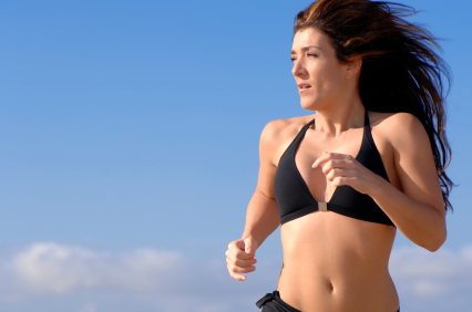 woman jogging on beach.jpg