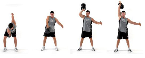 kettlebell-snatch.jpg