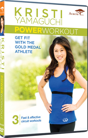 Kristi Yamaguchi_Power Workout_product.jpg