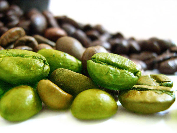 Green-Coffee-Extract
