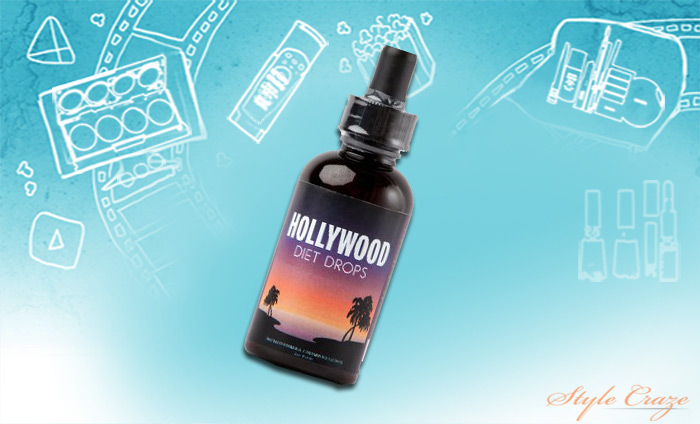 Top 10 Weight Loss Diet Drops (3)