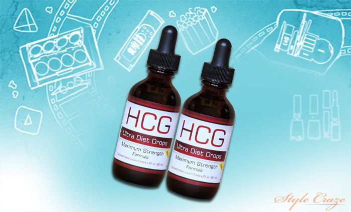 Top 10 Weight Loss Diet Drops (4)